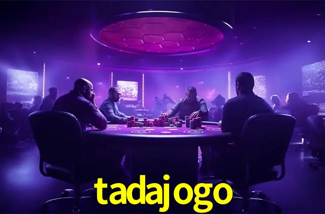 Experiência VIP tadajogo