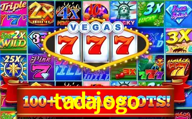 A Revolução dos Jogos Mobile: Diversão na Palma da Mão