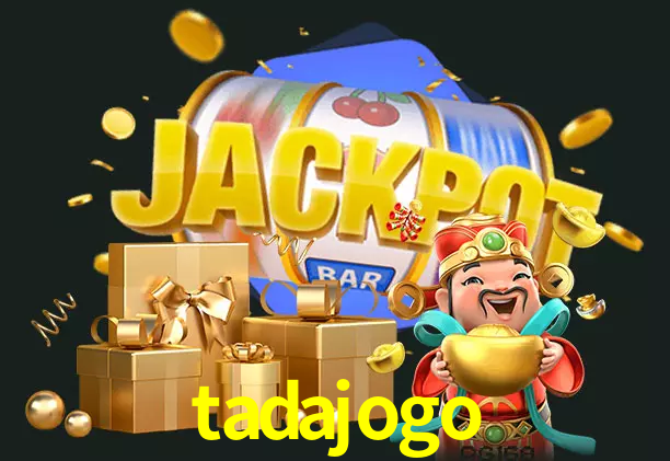 tadajogo bet