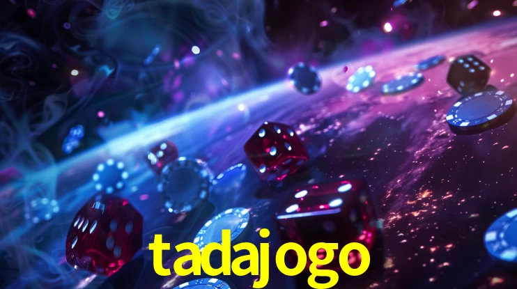 Live Casino tadajogo