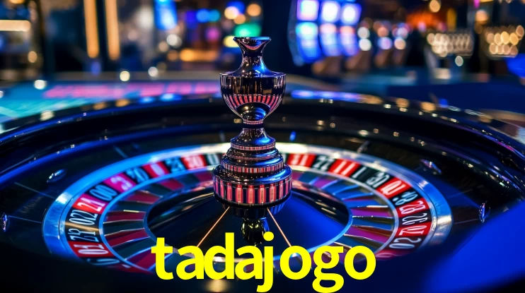 tadajogo bet