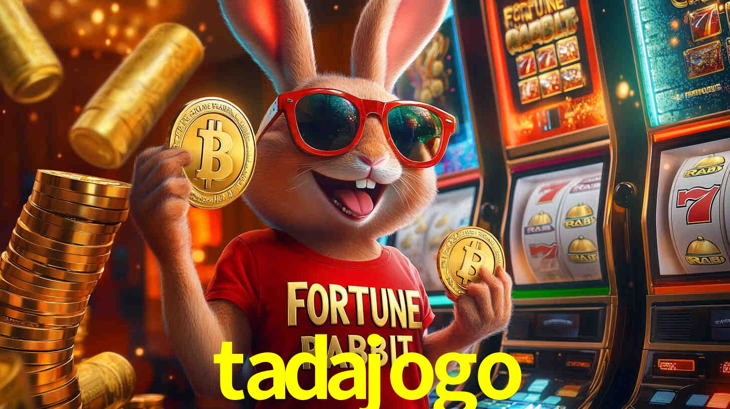 A Revolução dos Jogos Mobile: Diversão na Palma da Mão