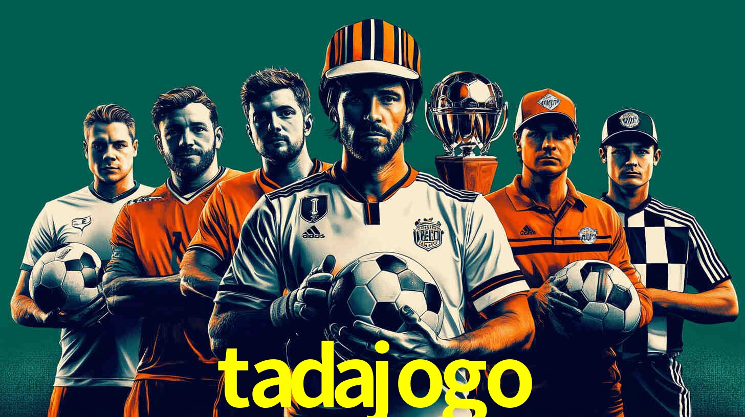 A Experiência Imersiva dos Cassinos Ao Vivo no tadajogo