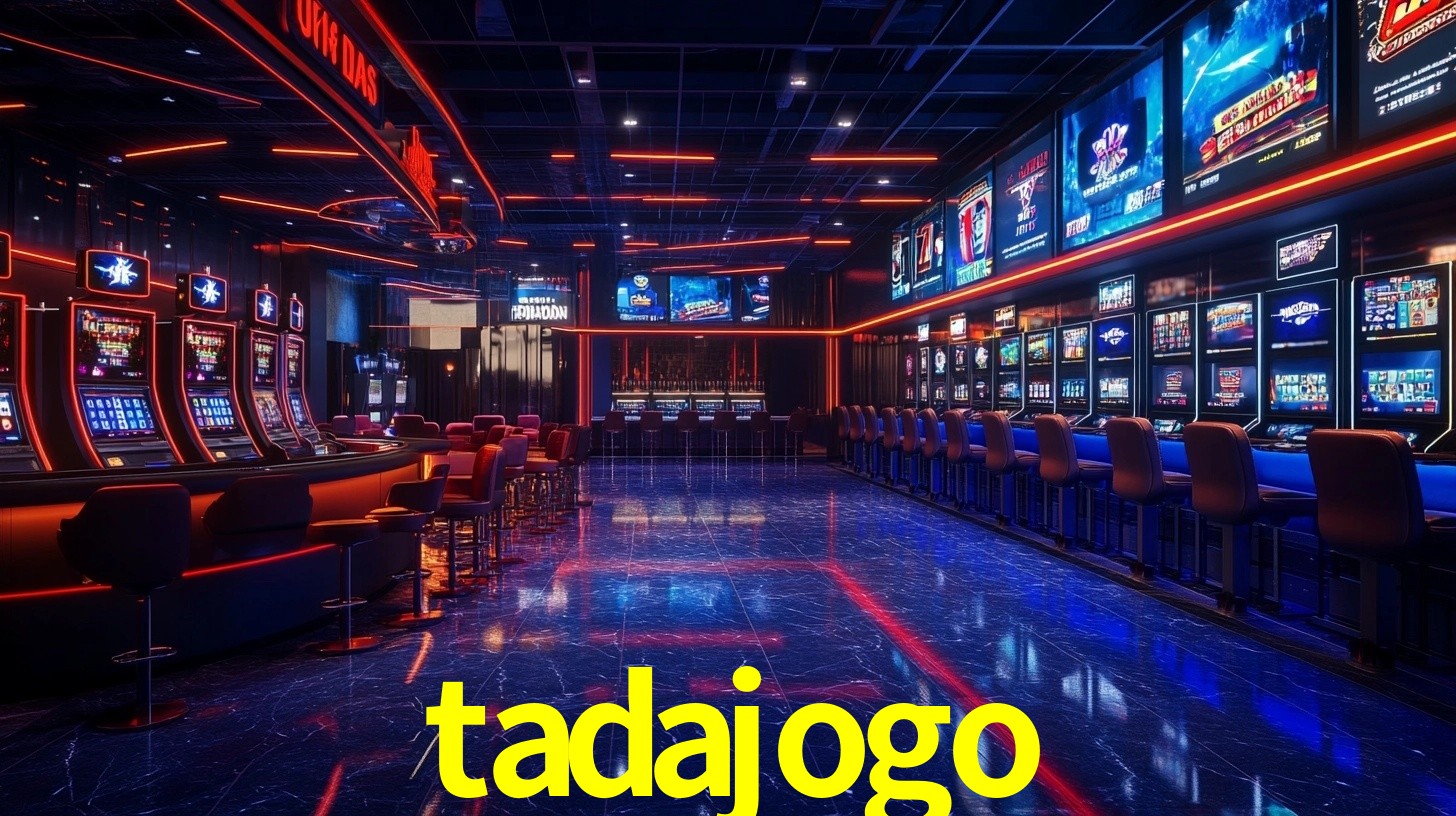 Programa VIP tadajogo