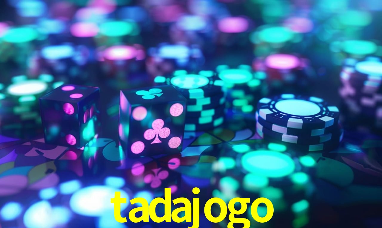 Programa VIP tadajogo