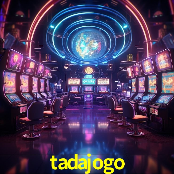 Suporte prioritário e eventos VIP