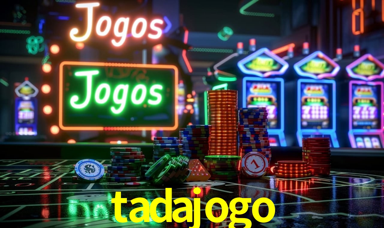tadajogo.com