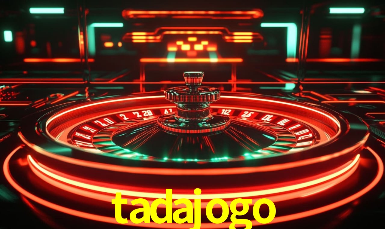 A Emoção da Loteria na tadajogo: Uma Chance de Mudança de Vida