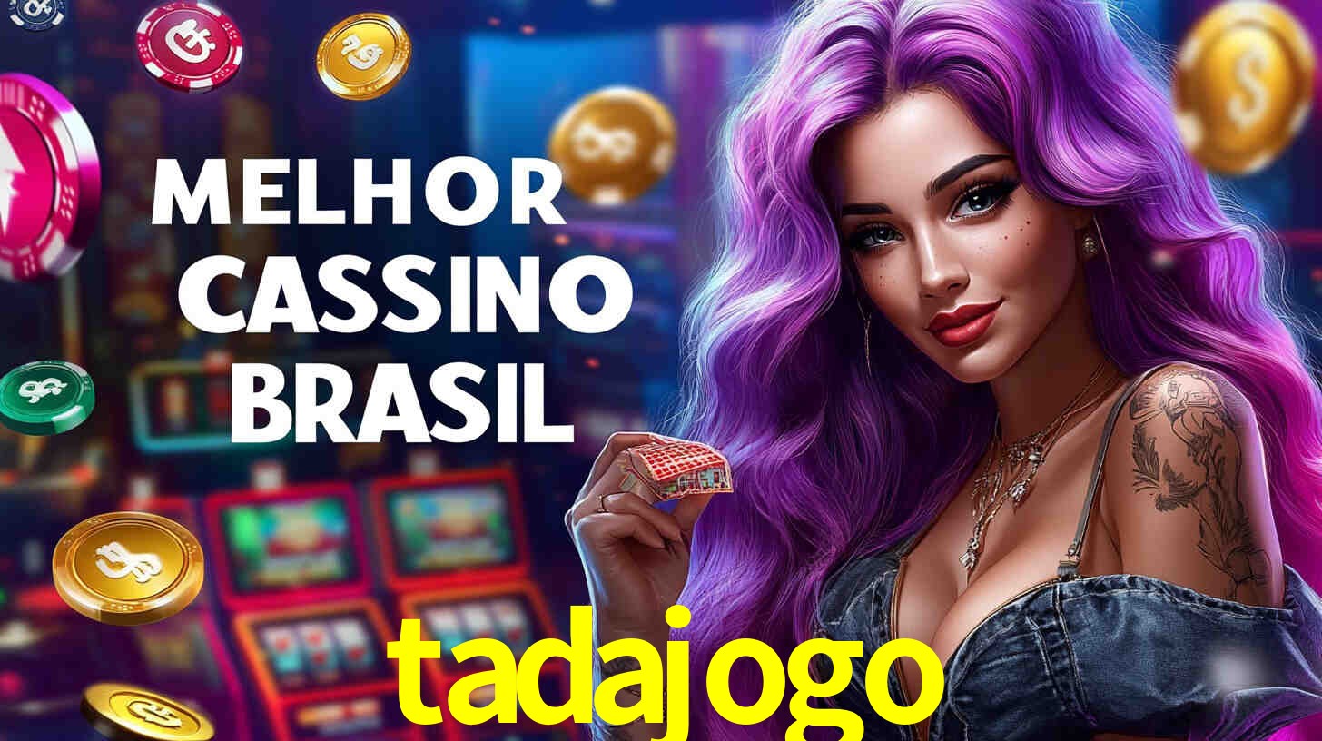 Descubra o Programa VIP da tadajogo: Vantagens Exclusivas para Jogadores