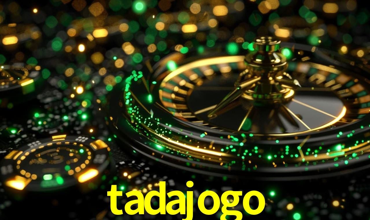 Biblioteca de slots populares na tadajogo