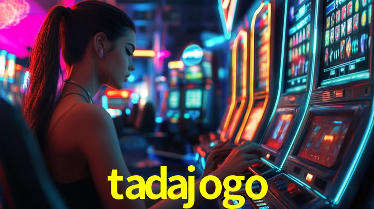 tadajogo,tadajogo.com