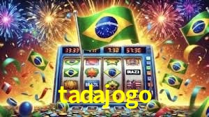 Game Statistics tadajogo