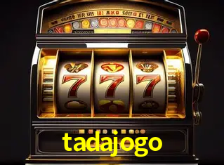 Explorando a Categoria de Eventos em Apostas na tadajogo