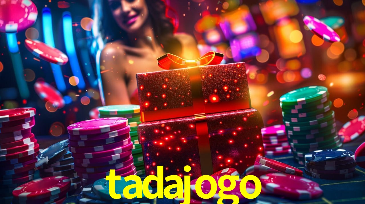 A Emoção da Loteria na tadajogo: Uma Chance de Mudança de Vida