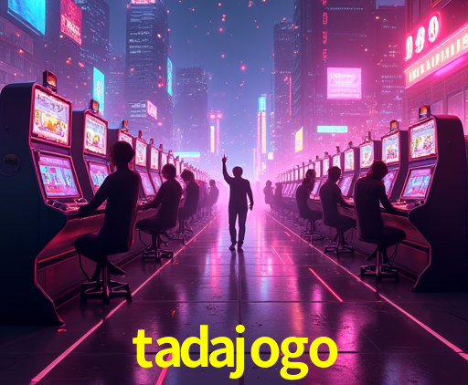 Jogos Exclusivos tadajogo