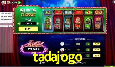 Dominando Estratégias de Jogo: Táticas para Vencer