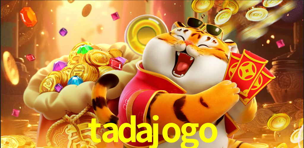 tadajogo.com