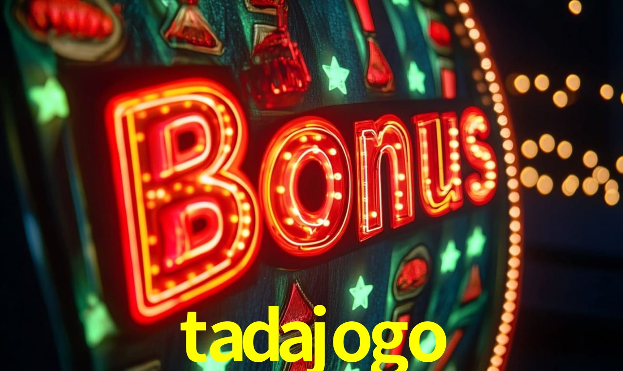 Slots de fortune e cartas de sorte