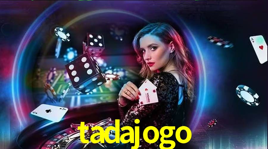 2FA Security tadajogo