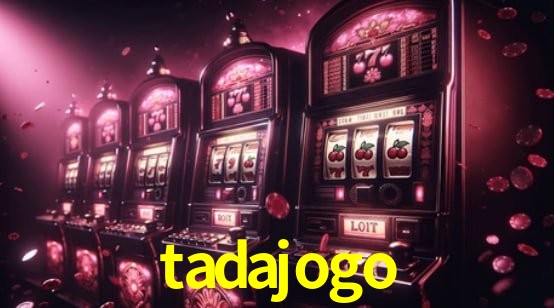 cassino tadajogo