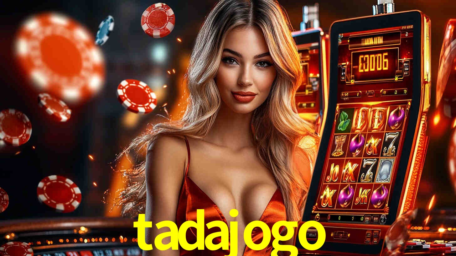 tadajogo,tadajogo.com