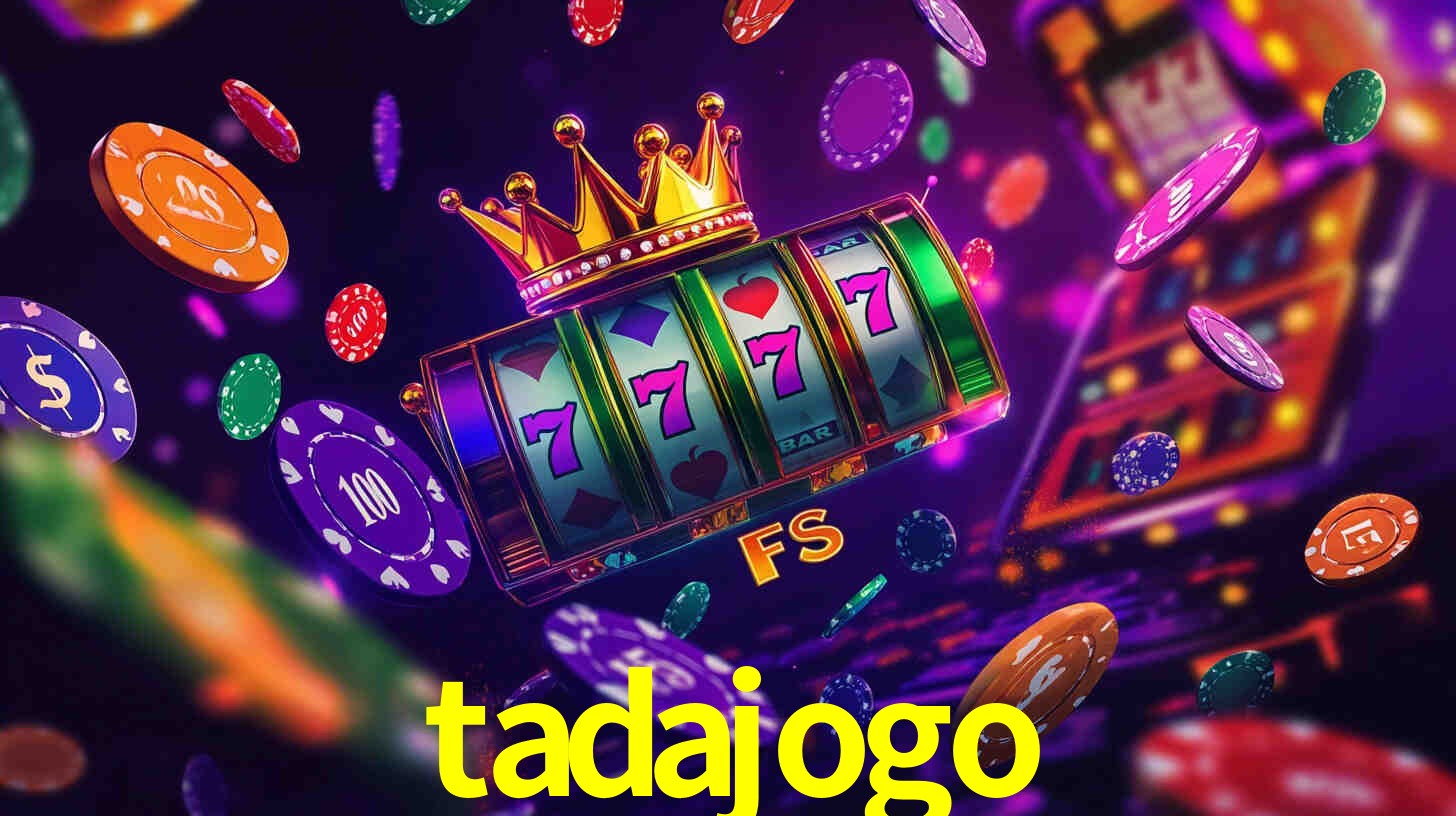 Daily Bonuses tadajogo