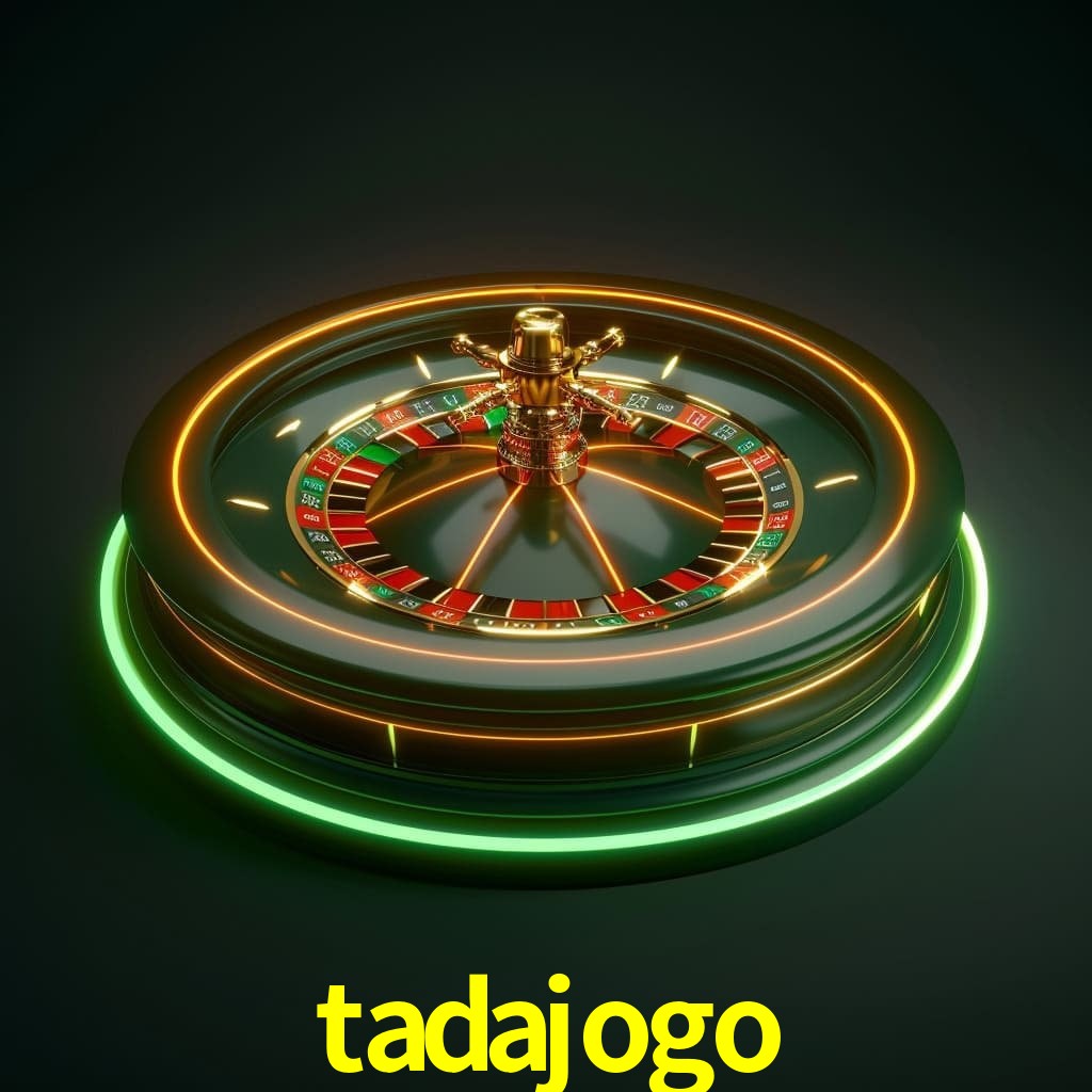 Download de APK seguro na tadajogo