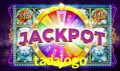 Cassino ao vivo com dealers reais na tadajogo