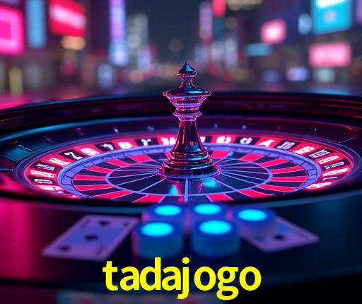 Descubra a Essência do tadajogo: Nossa História e Compromissos