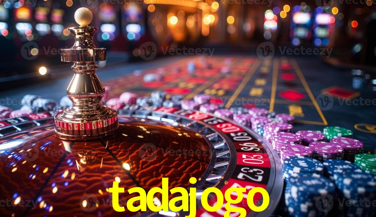 Weekend Specials tadajogo