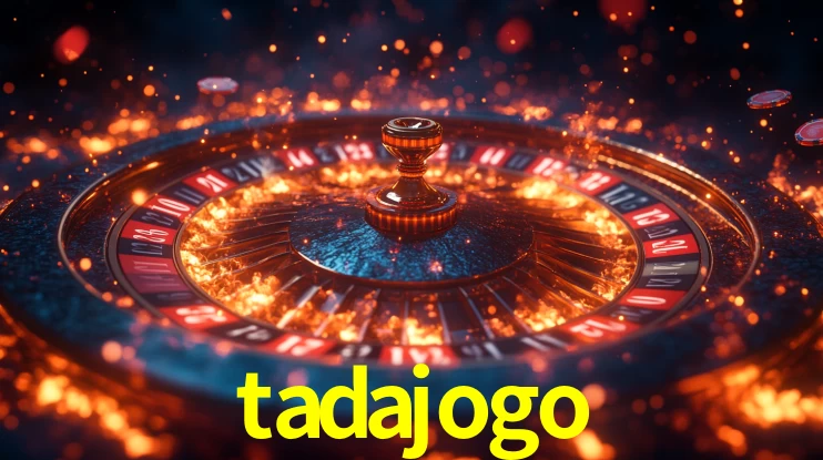 tadajogo