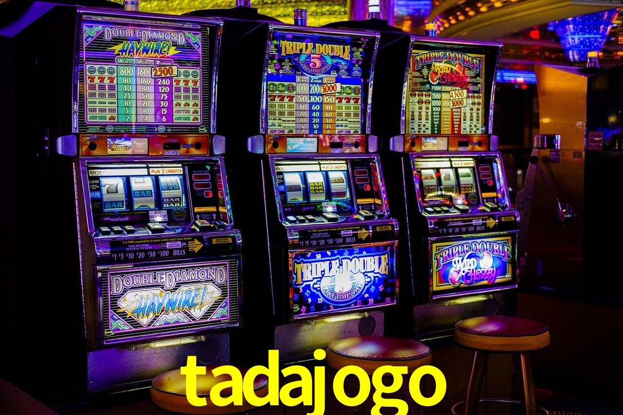 Casino VIP tadajogo