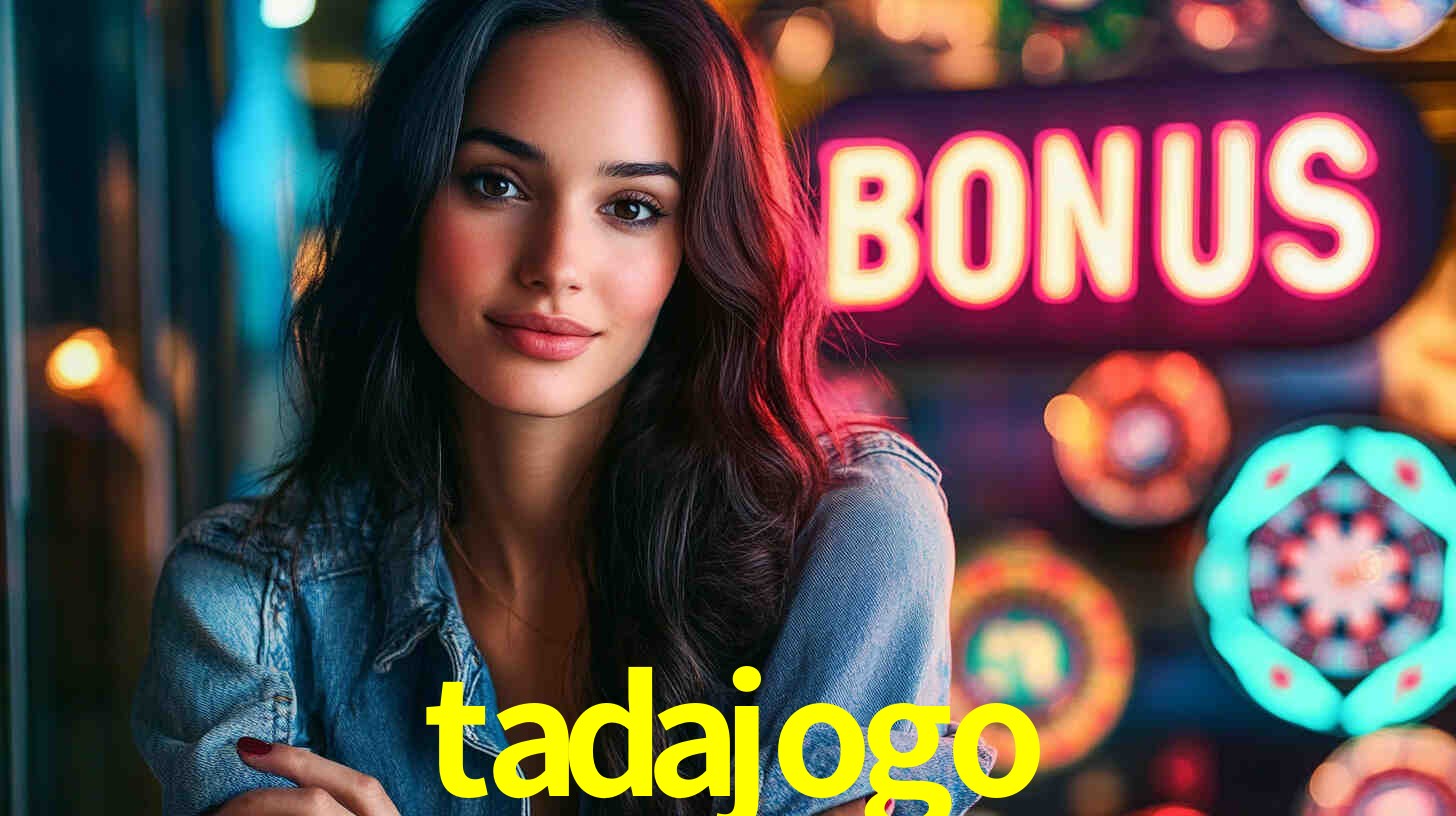 tadajogo: Jogue Crash e Experimente Alta Recompensa Instantânea