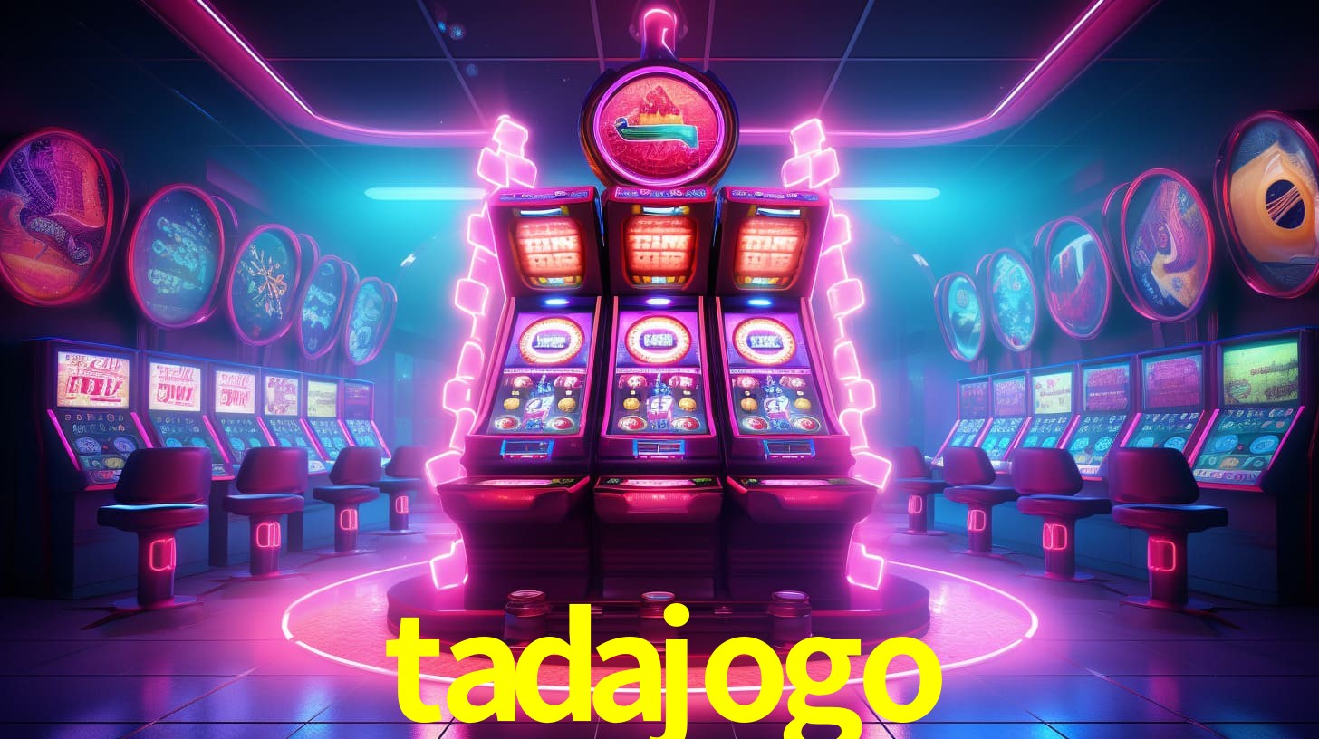 tadajogo.com