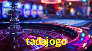 Apostas de Basquete tadajogo