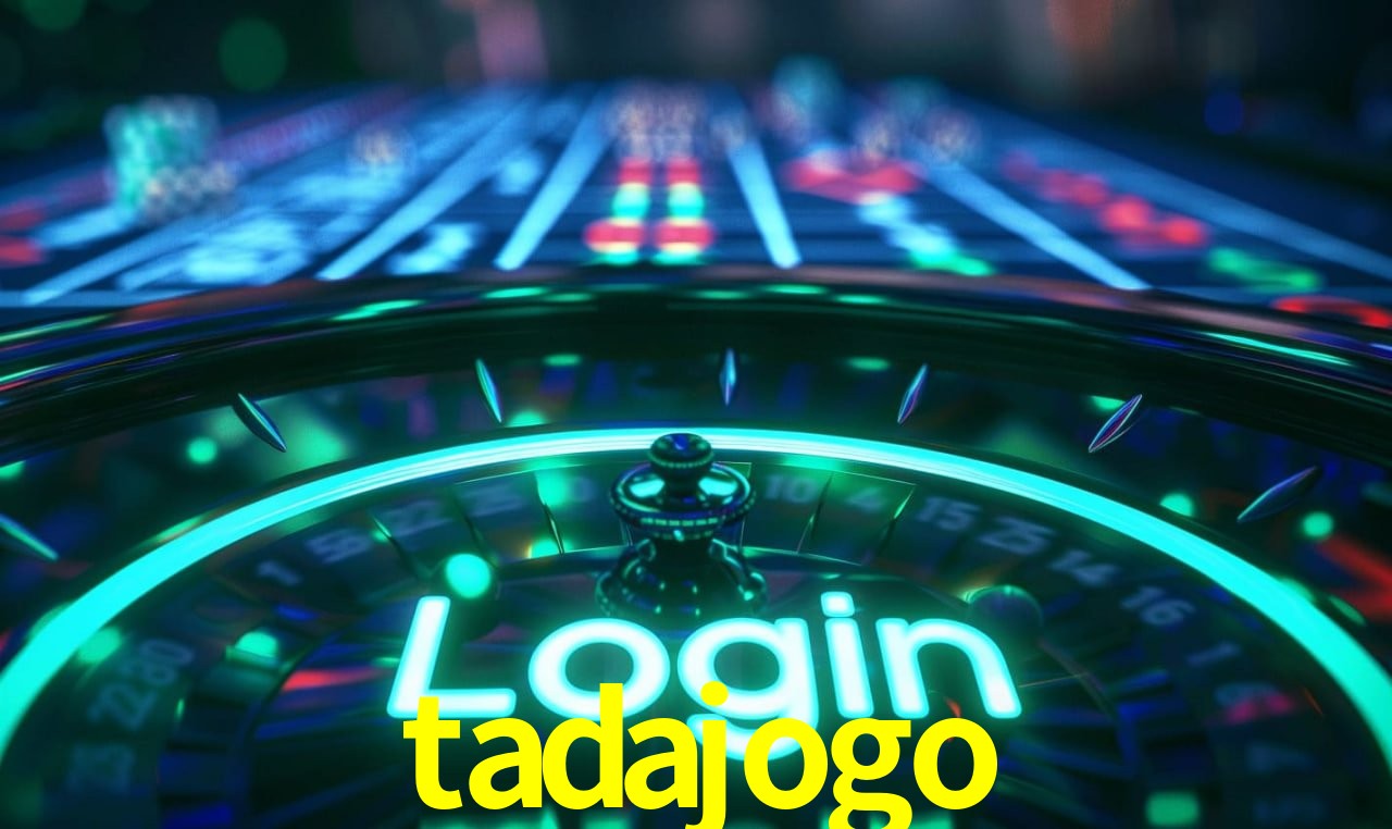 Jogo Spaceman tadajogo