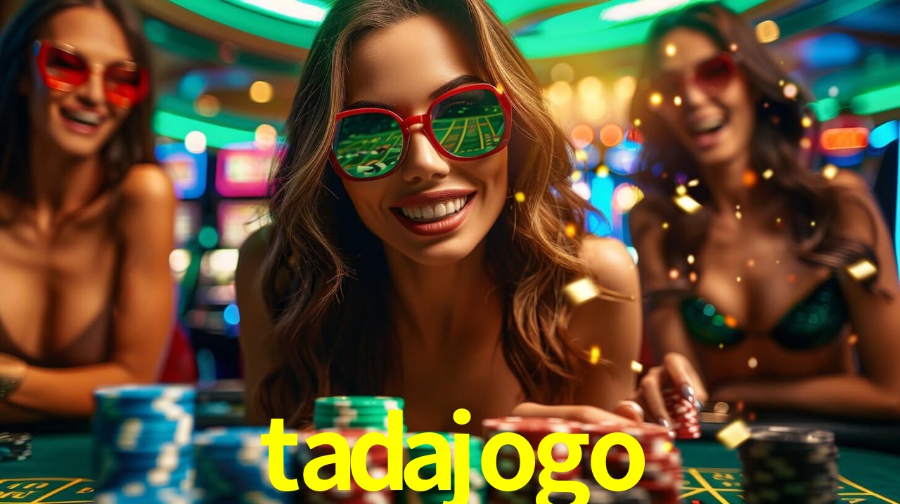 Sports Statistics tadajogo