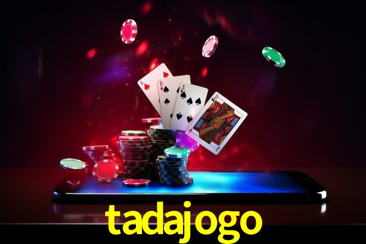 Bonus Features tadajogo