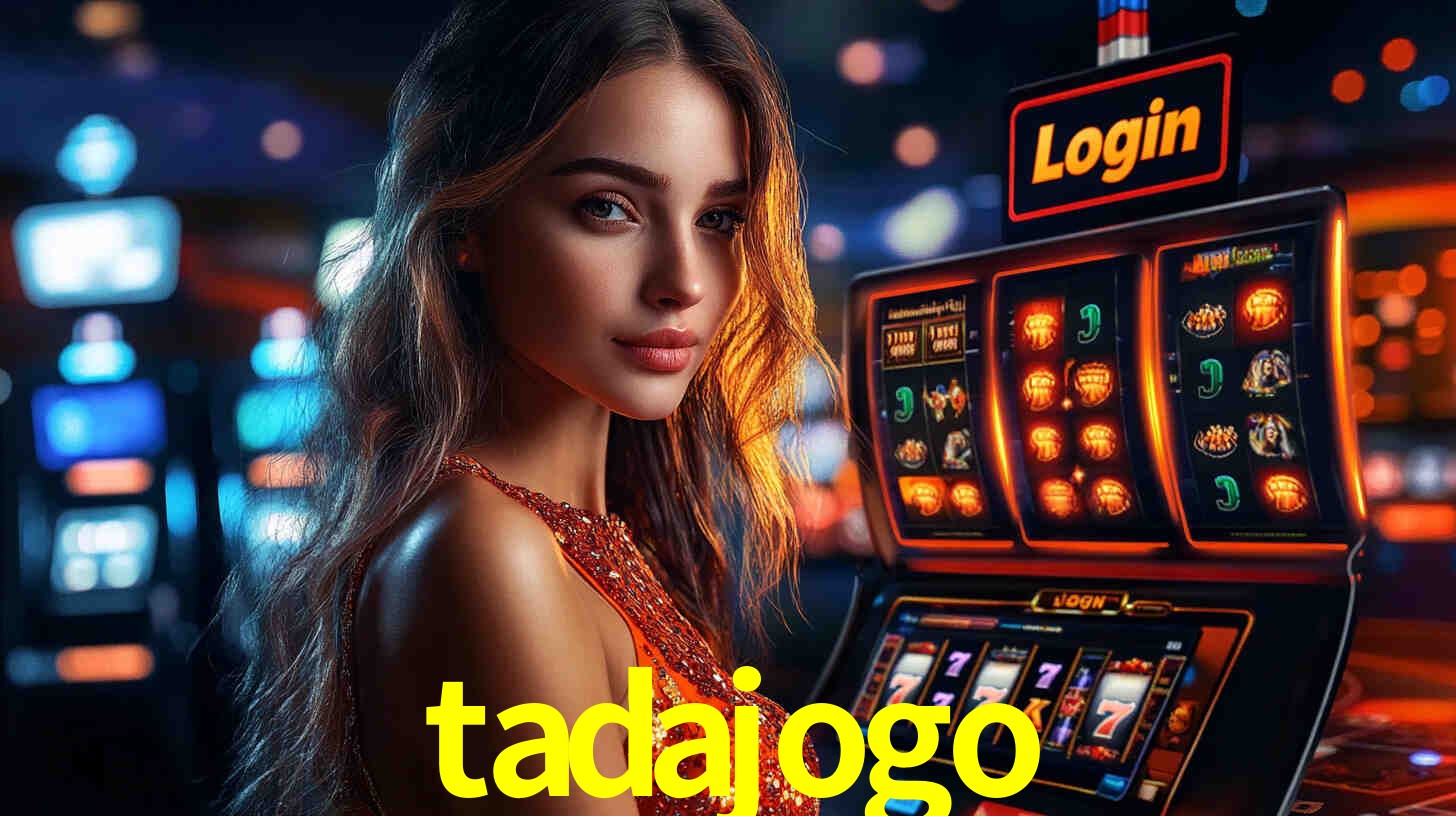 tadajogo,tadajogo.com