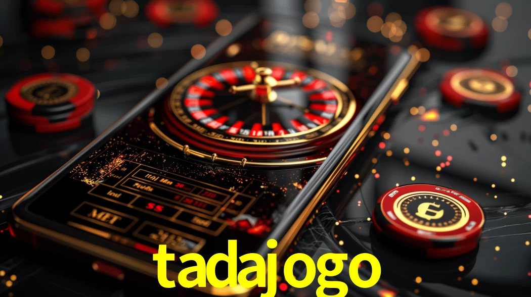 Games Directory tadajogo