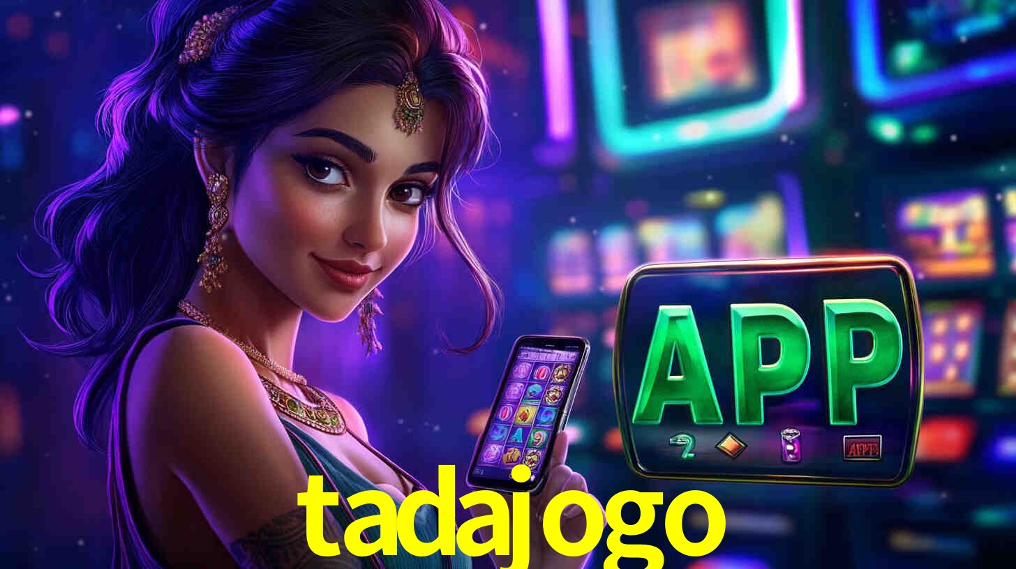 tadajogo bet