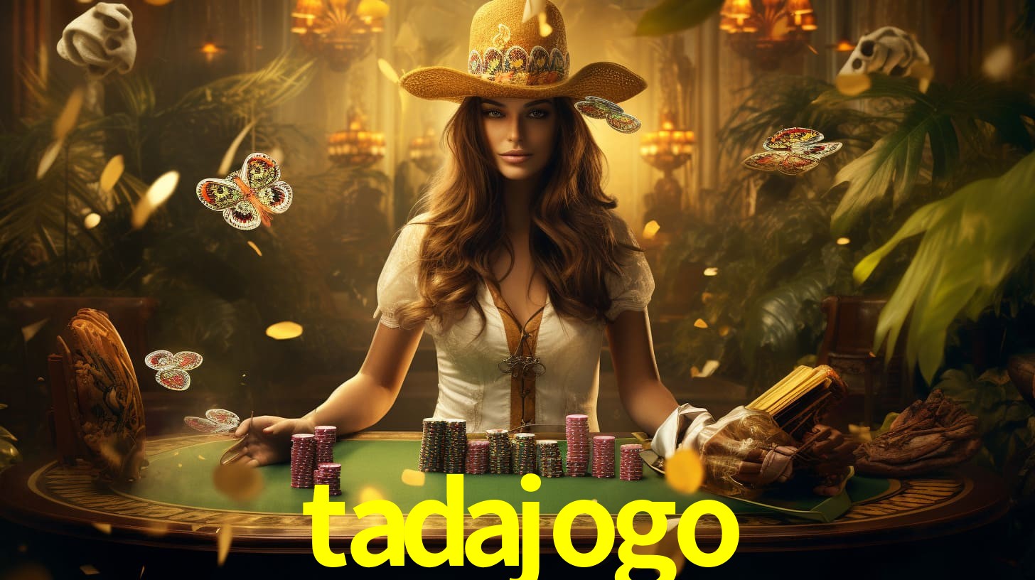 VIP Casino tadajogo
