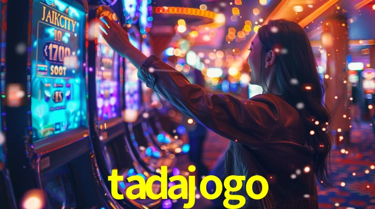 tadajogo bet