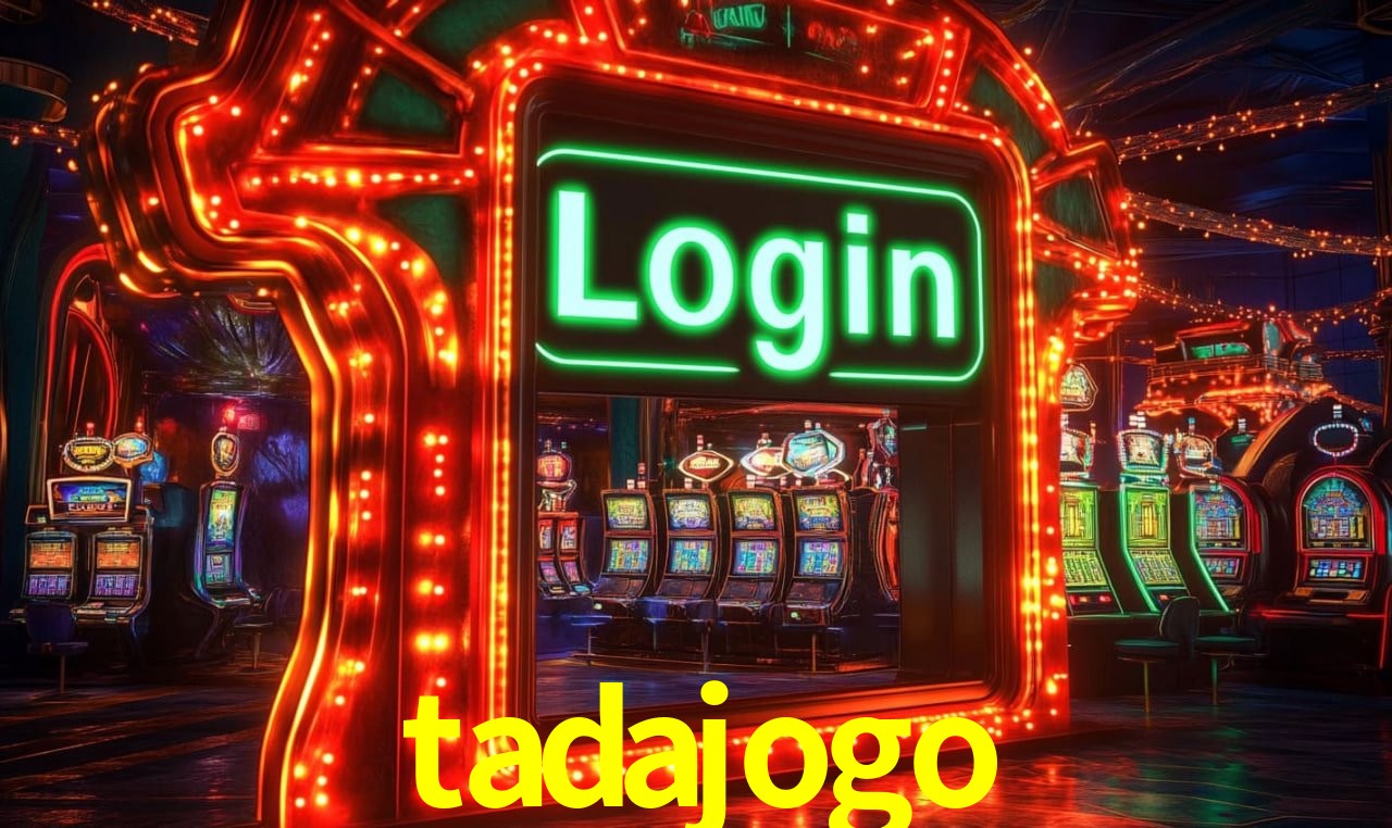 Jogo Aviator tadajogo