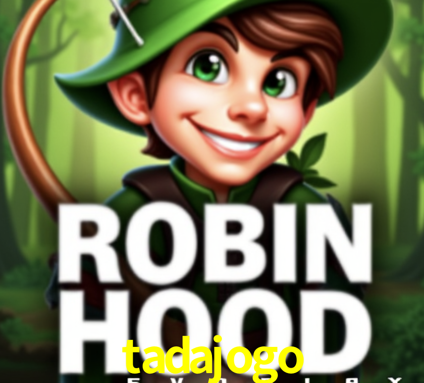 Platform Technology tadajogo