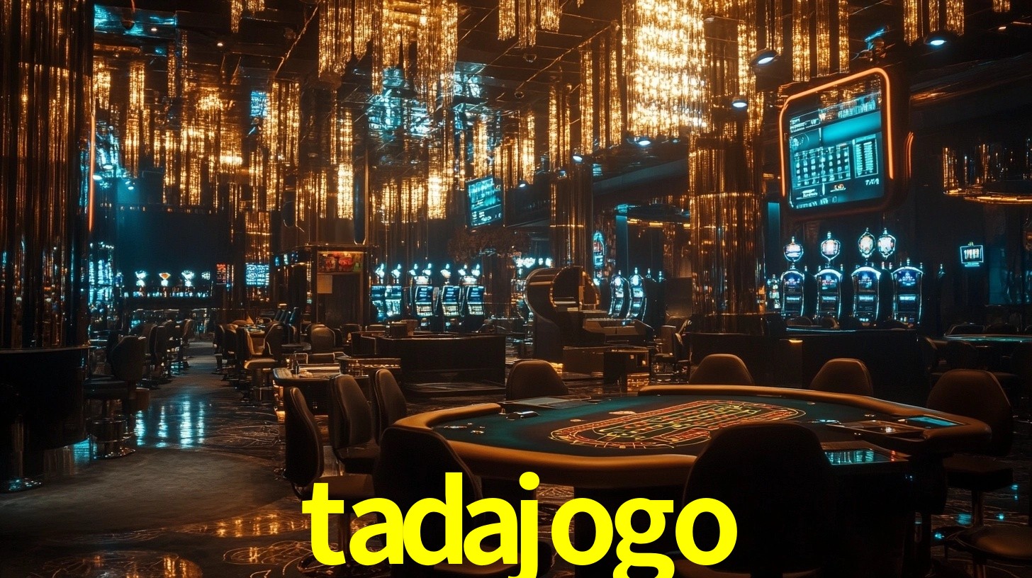 tadajogo,tadajogo.com