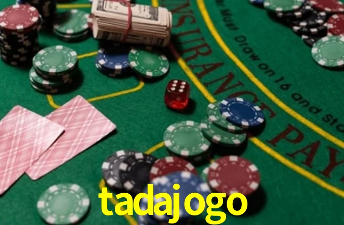 tadajogo,tadajogo.com