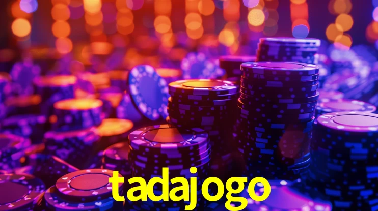 tadajogo