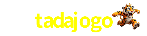 Logo da tadajogo